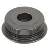 Tilt End Cap With Seals Aluminum Alloy Excellent Sealing 6H1 43810 11 for Outboard 60 70 75 85 90HP