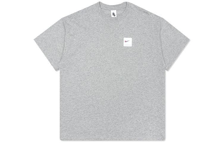 Nike X Pigalle T Shirt CK2337-063 L