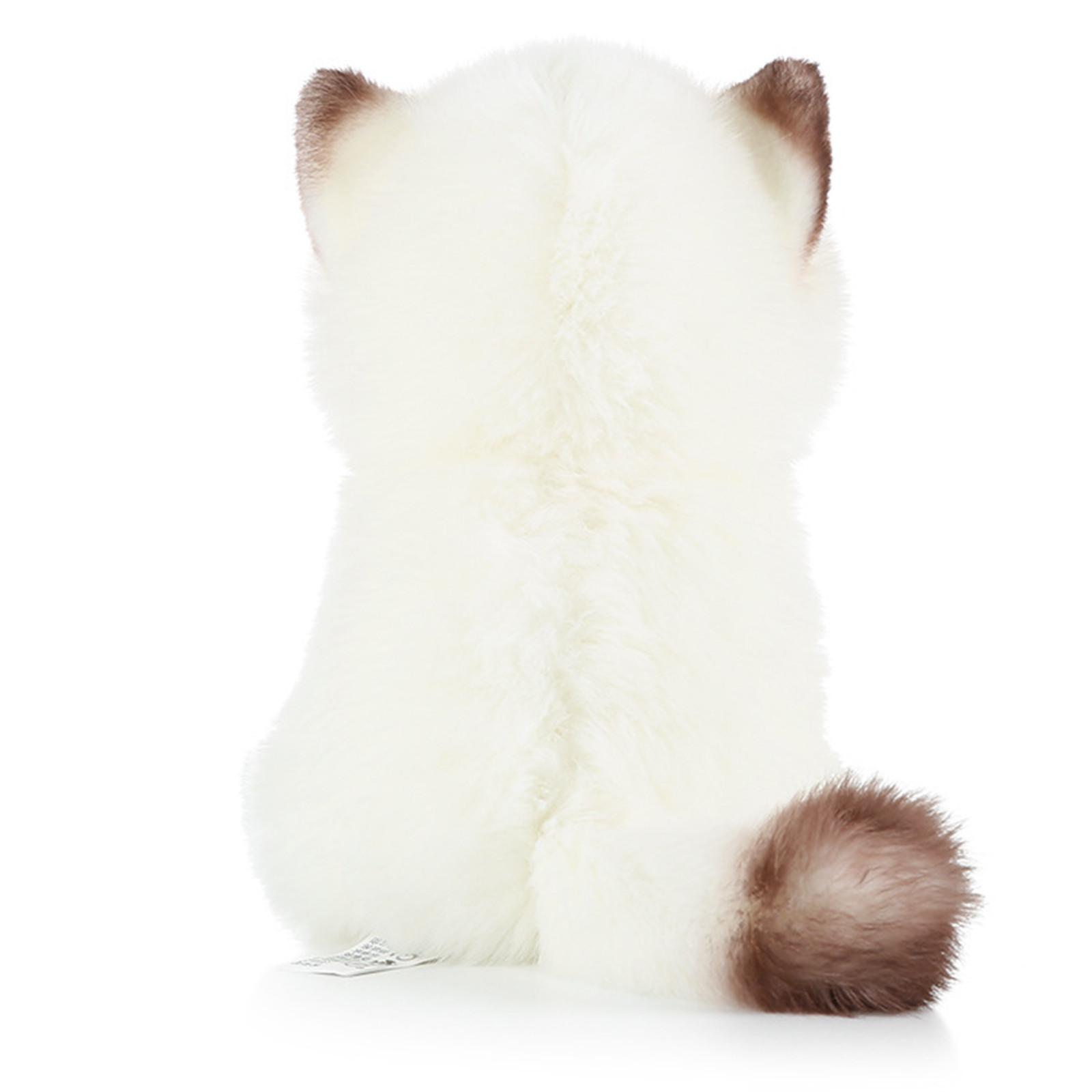 Кукольный кот — фото 7