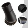 Space Saving Dust Brush Accessory For Miele Classic C1 For Eco Line Plus New