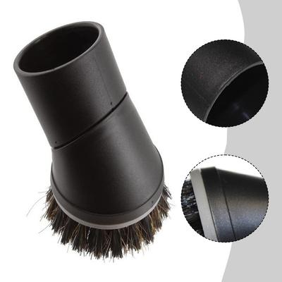 Space Saving Dust Brush Accessory For Miele Classic C1 For Eco Line Plus New
