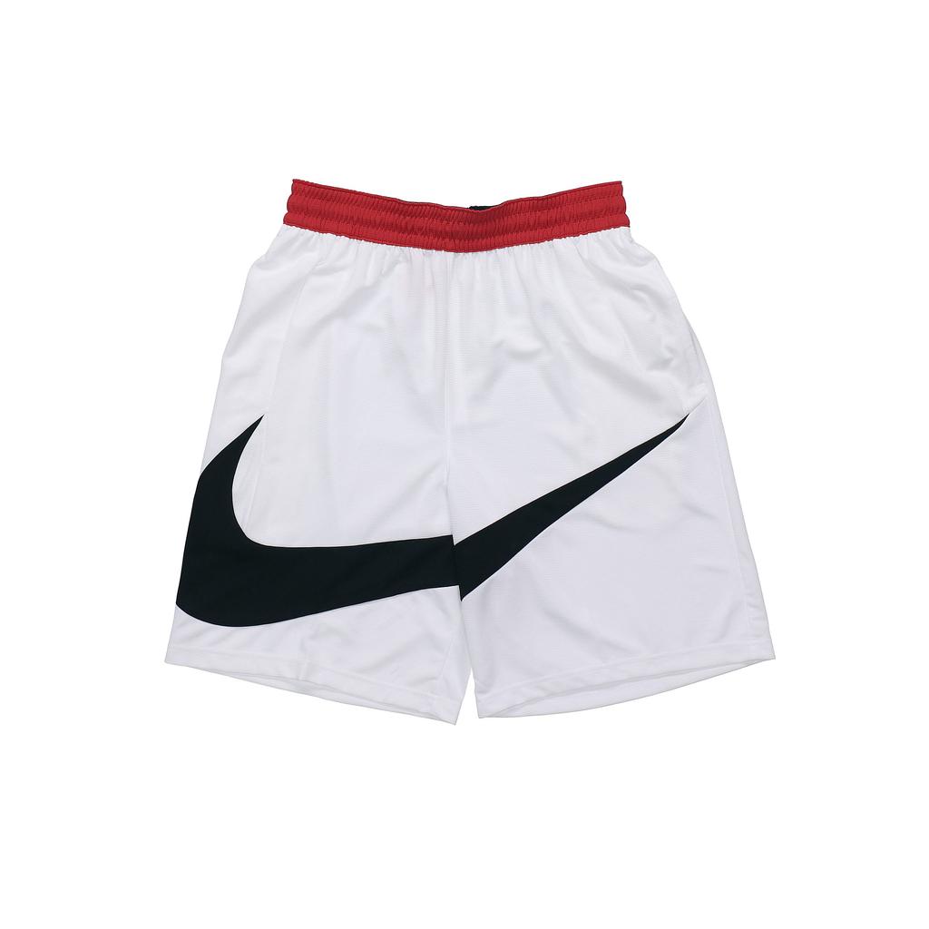 Nike Casual Shorts Men's Moderate BV9386-100