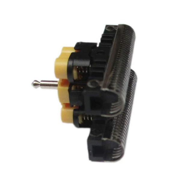 Shaver Replacement Cutter Fits for B-raun Shaver 3 & 5 Series 4700 5000 6000 7000 8000