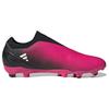 adidas X Speedportal .3 Fg 'Rosa Nero' GZ5065