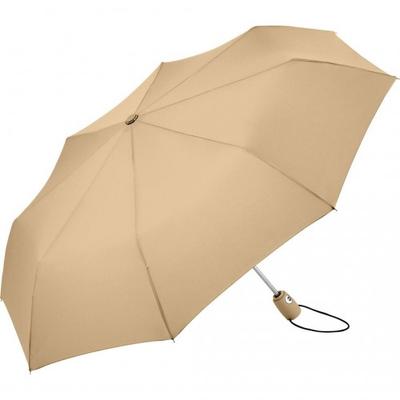 Accesorios – Paraguas