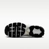 Men's Sneakers Nike Air Max Moto 2K Metallic Silver Hyper Turquoise Black