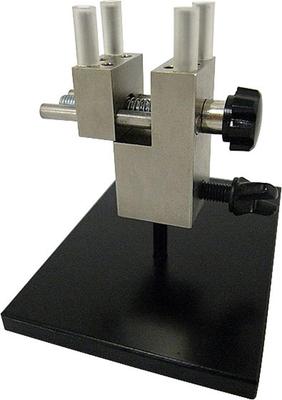 Mr. Vise Hobby Tool GT66