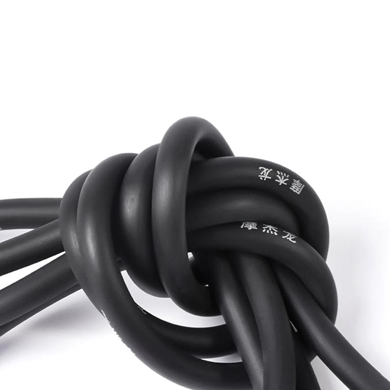 Tubo de Gasolina Para Motocicleta Scooter Atv Ciclomotor Moto de Trilha Mangueira de Combustível Linha Tubo de Gasolina Copo Filtro de Óleo Acessórios para Carburador