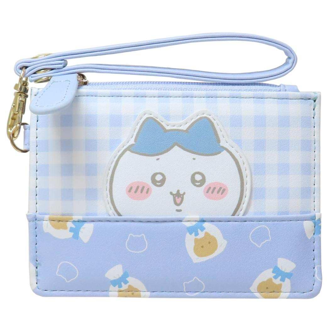 

Aldi Chiikawa Fragment Case Hachiware CHI6-10BL,