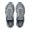 SALOMON XT WHISPER Mesh Slip Resistant Low top Running Shoes Unisex 491426
