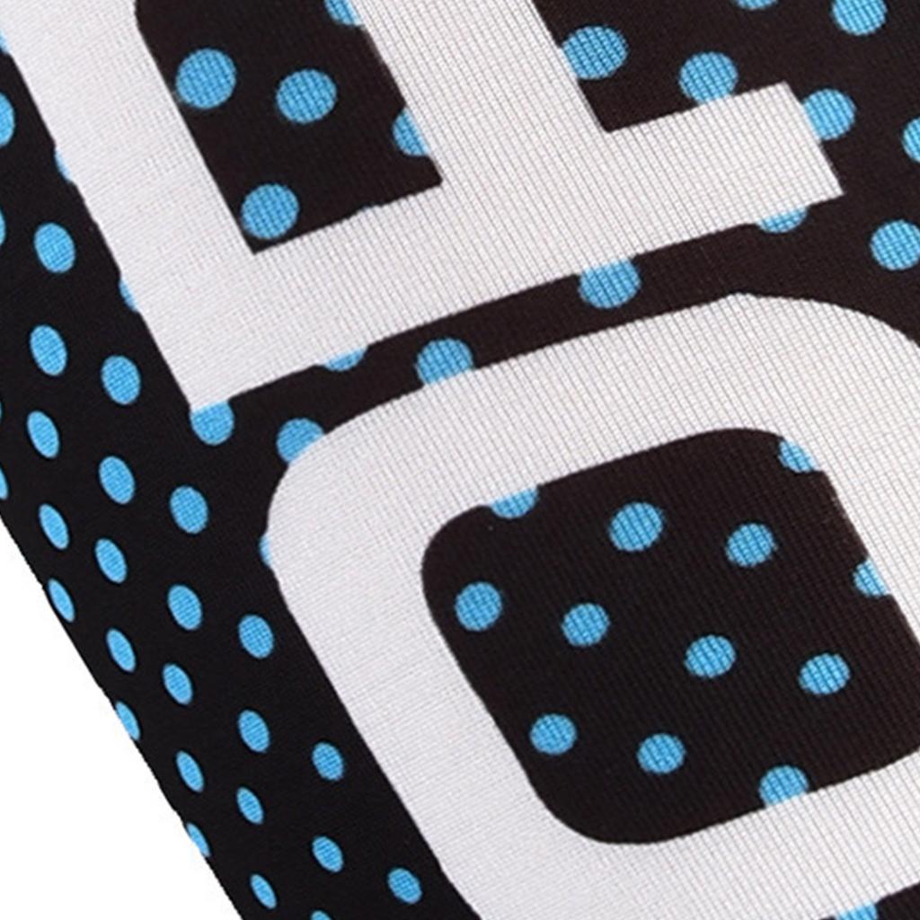 Ice Silk Arm Sleeves Cooling Sports Sleeves Arm Cover Compression Sleeves Sun Protections Arm Sleeves Cycling Sleeves