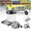 Brake Master Cylinder For Suzuki Samurai 86-88/Jimny 86-89 M39801 MC39801