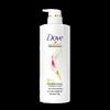 Daily Nourishing Repair Hair Conditioner