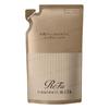 MTG - ReFa Milk Protein Royal Hair Treatment Refill