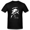 Richard Wagner 1813 1883 Camiseta