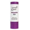Produse pentru îngrijirea corpului – Deodorante și antiperspirante