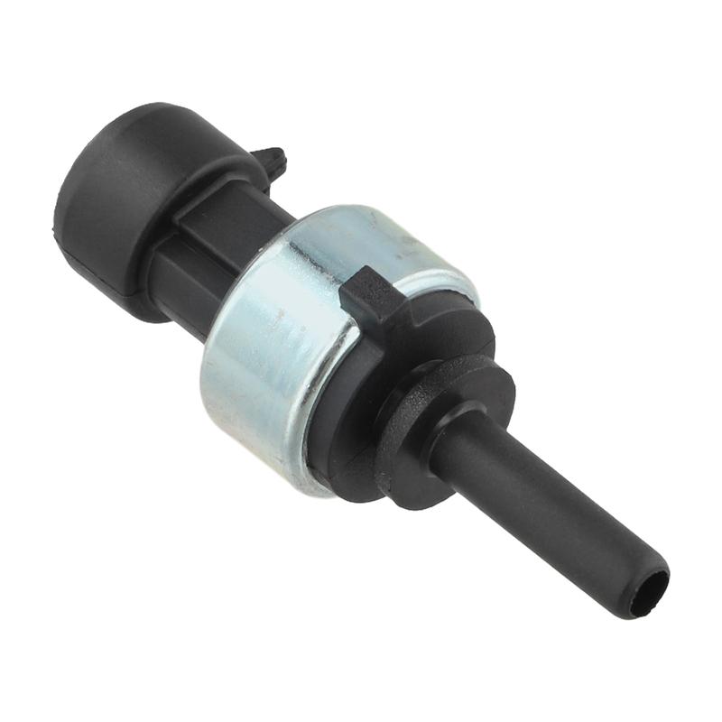 Compatible Oil Pressure Sensor Unit Truck Parts As Shown Oil Pressure Sensor Direct Replacement Durability Enhanced