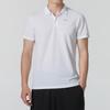 Men's Performance Polo Shirt