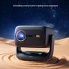 Dayan Orange R3 Ultra 1500CVIA Gimbal Projector (CN Version)