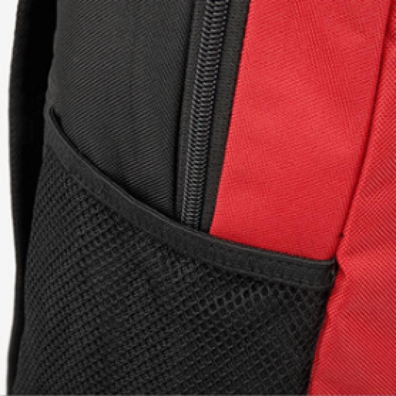 Puma Γκαλερία Puma Τσάντα Αθλητική Teamgoal 23 Αθλητικό Σακίδιο Πλάτης Υγείας