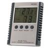 LCD Digital Thermometer Hygrometer Digital Temperature Humidity Tester Meter Indoor Outdoor