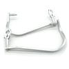 Aluminum Motorcycle Hand Guards Motorcycle Motocross Dirtbike MX ATV Handguards Handlebar Guards For Motocycles 22mm
