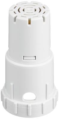 [Originálny produkt] Sharp Ag+ iónová kazeta pre zvlhčujúcu čističku vzduchu FZ-AG01K1