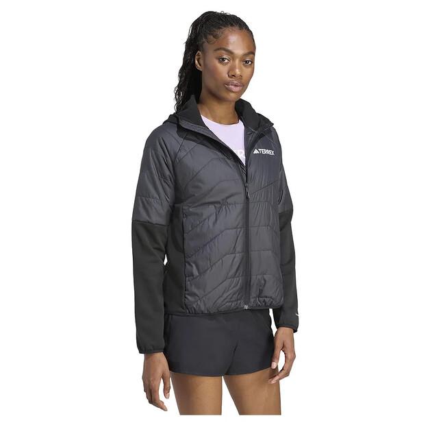 adidas Куртка Terrex Multi Climawarm Insulated Hybrid