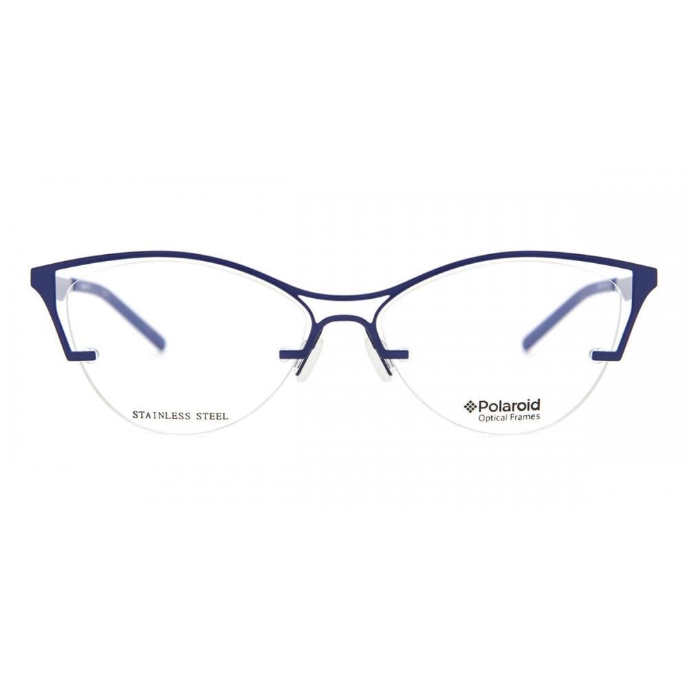 

POLAROID Pld D103 Fji Женские очки Blue/53-16-145