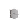 Piese de schimb – Accesorii diverse
