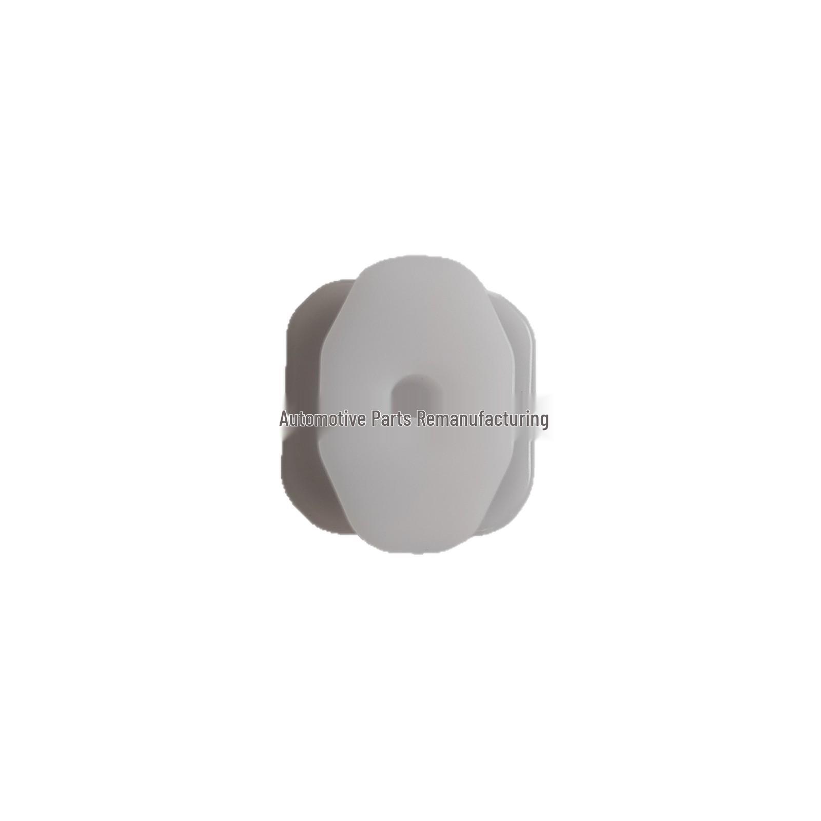

White Taillight Clip 90650-TX6-A01 for Acura CDX, Haoying, Lingpai, CR-V, etc. 90650-TX6-A01 белый