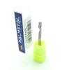 Accesorii pentru sculele electrice – Freze