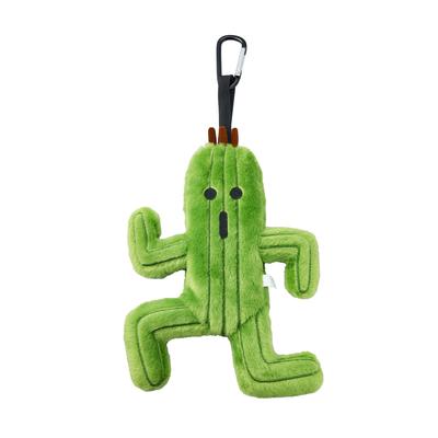 ארנקים למטבעות, פאוצ'ים ומחזיקים – מחזיקי מפתחות