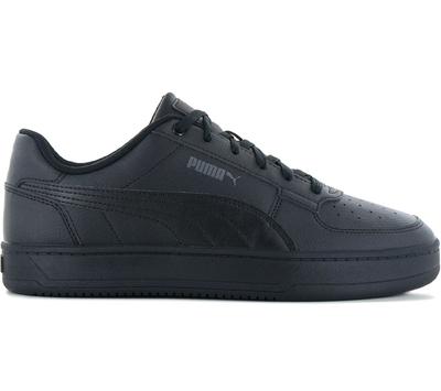 Caven 2.0 - Men's Sneakers Shoes Black 392290-01 ORIGINAL