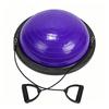 Zhenchangsheng Explosion-Proof Yoga Balance Half Ball