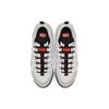Onitsuka Tiger Women's Performove White Cream Black Grey 1183B897-102