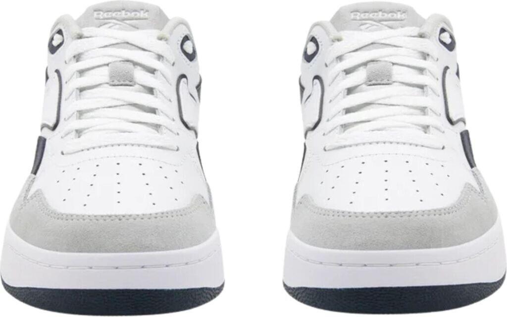 Reebok ATR Chill Sneakers Pure Grey 1/pure Grey 2/pure Grey 3/pure Grey 5