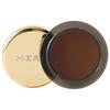 Merit Solo Shadow Cream eyeShadow 0.17 Oz   4.82 G Brun Deep Brown
