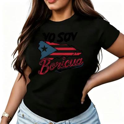 Oberteile – T-Shirts