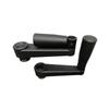 In-Stock Foldable Crank Handles