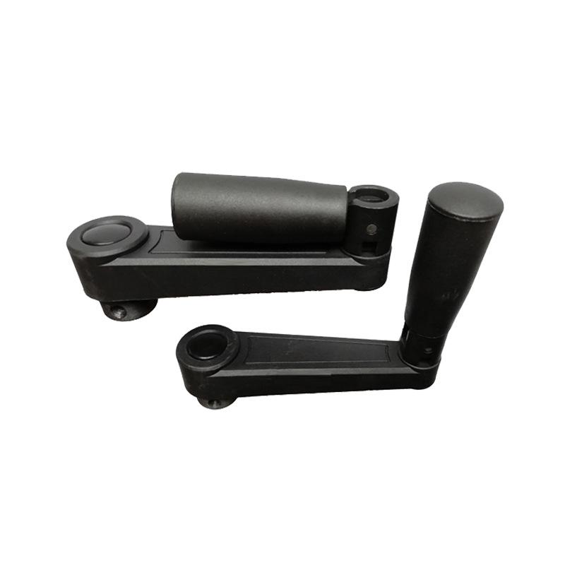 In-Stock Foldable Crank Handles