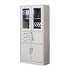WEZHO Deluxe Steel Office Filing Cabinet