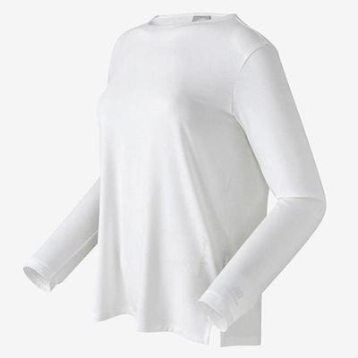 Topy – Svetry a trička s dlouhým rukávem