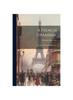 Libro A French Grammar : Based On Philological Principles--