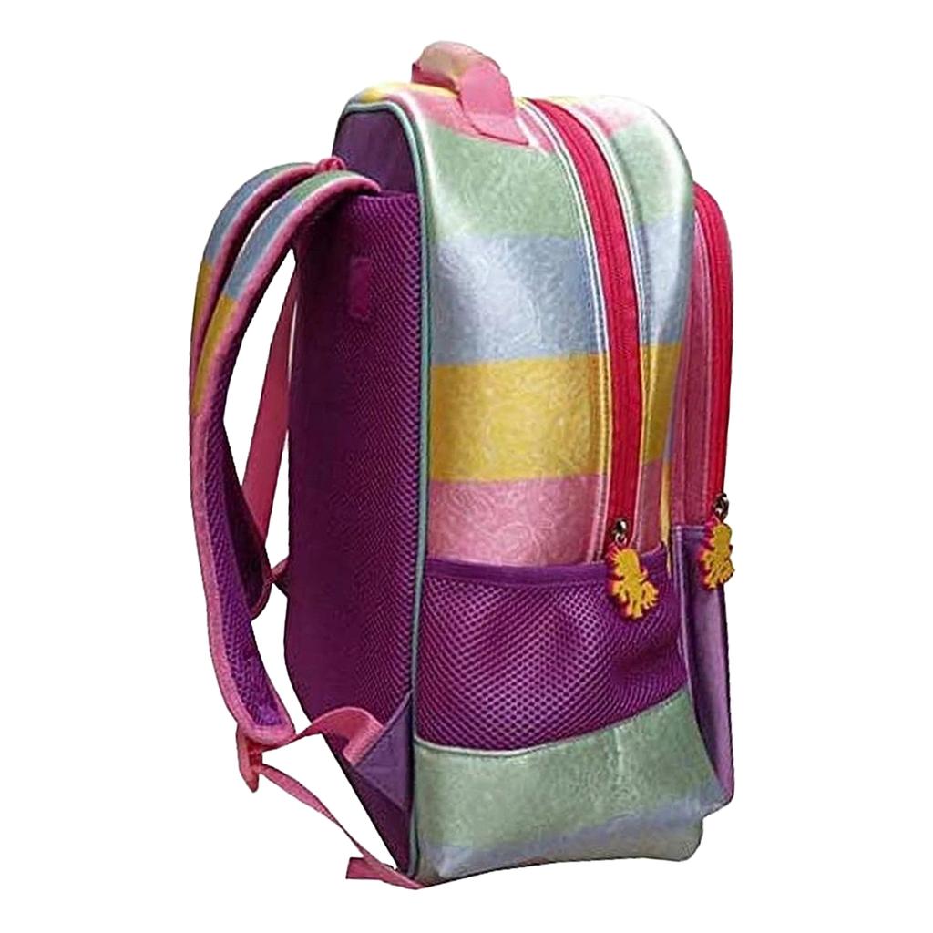 Bagoose Unicorn Backpack
