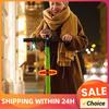 Semnalizator Stop Spate Scuter Electric Reîncărcabil prin USB Lumină Inteligentă Wireless Semnalizator LED pentru Xiaomi M365 Pro 2 MI 4