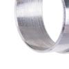 ZTTO Bottom Brackets GXP Adapter Sturdy High Strength Bike Wear-resistant Repair Bracket Adapter for MTB 