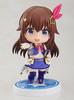 Nendoroid Hololive Production Tokino Sora Non-scale ABS & PVC painted movable figure M06782