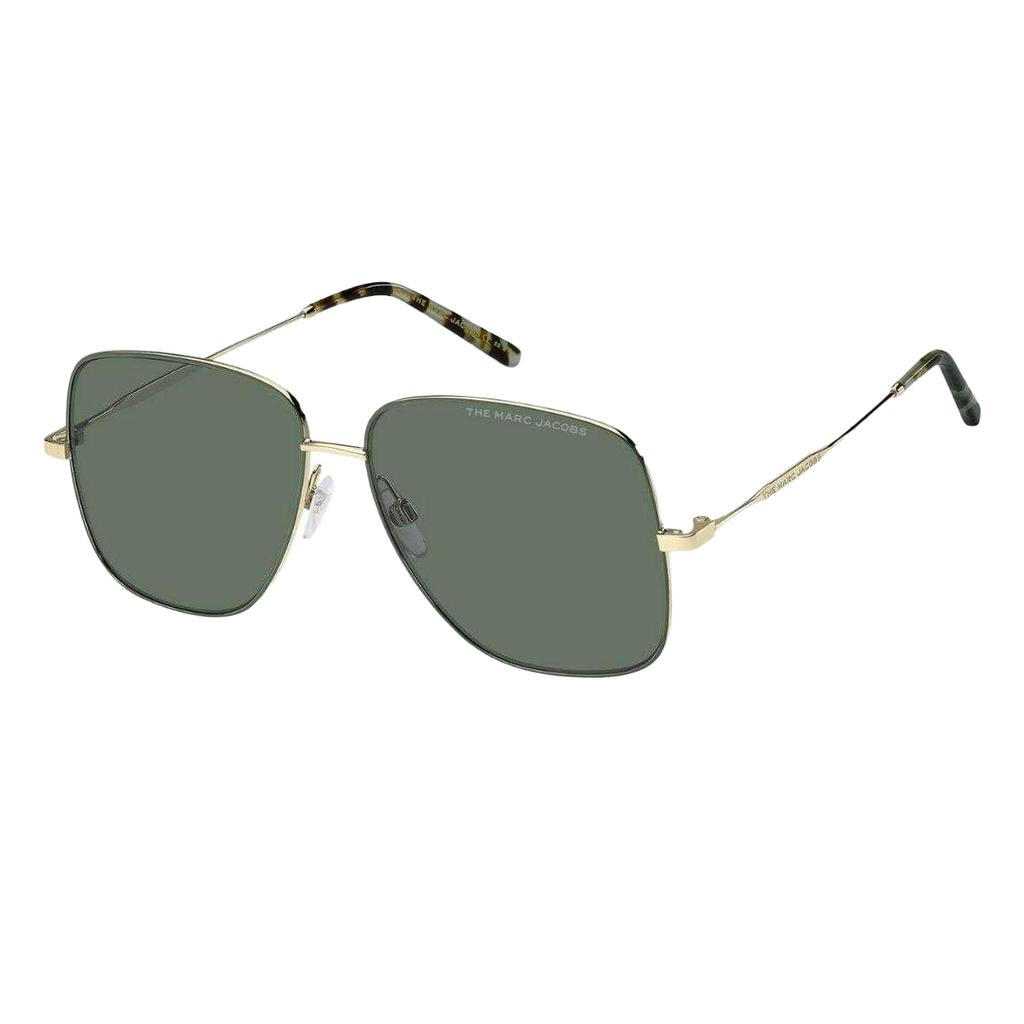 Marc Jacobs Sunglasses