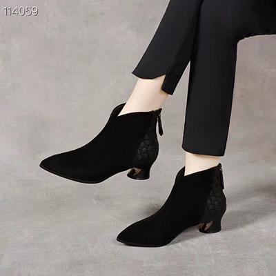 Scarpe casual – Scarpe casual